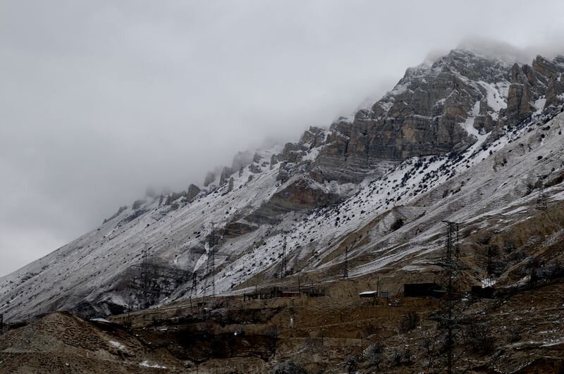 величественные горы дагестана. погода в горах дагестана. горы чародинского района. дагестан 2022 горы. горные аулы дагестана.