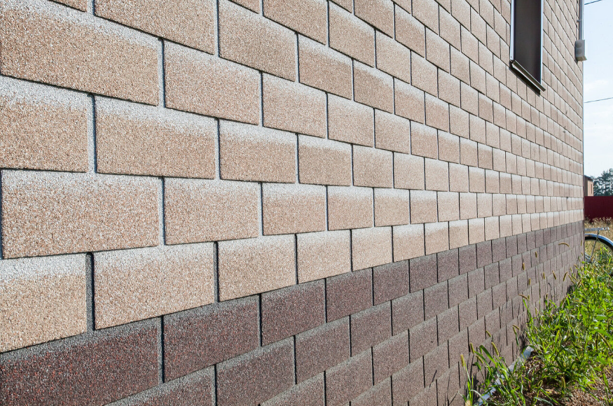 Технониколь Хауберг