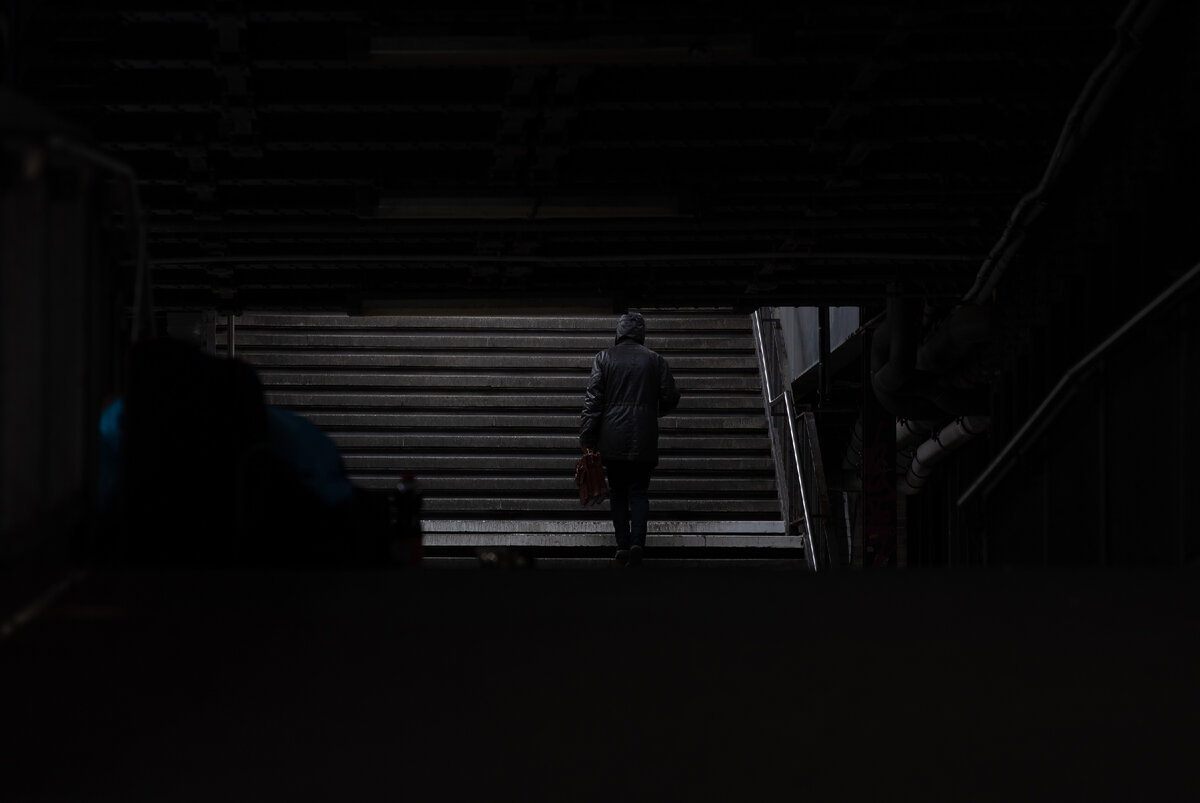 фото: Paul Zinken/dpa/Globallookpress