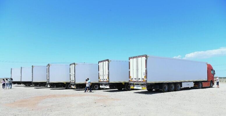 Архивное фото