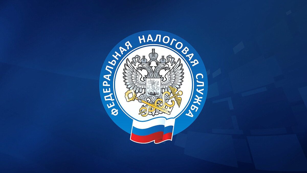 Картинка взята из открытых источников для целей иллюстрации.