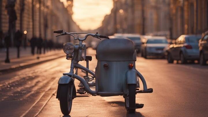 ФОТО: СГЕНЕРИРОВАНО НЕЙРОСЕТЬЮ KANDINSKY BY SBER AI