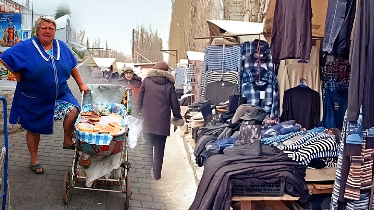 Фото с просторов интернета