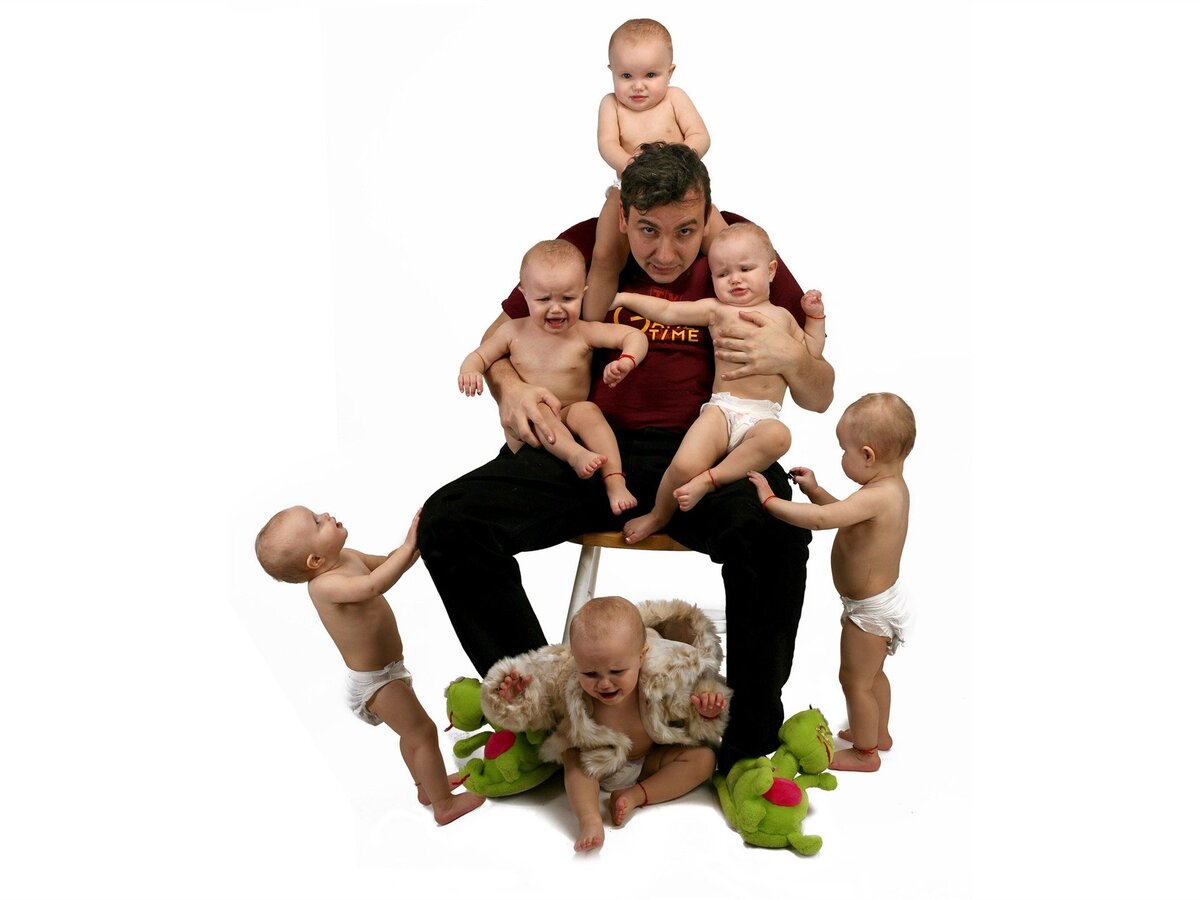 Фотография из свободных источников