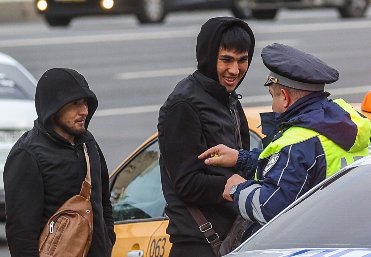 Фото: Bulkin Sergey/news.ru