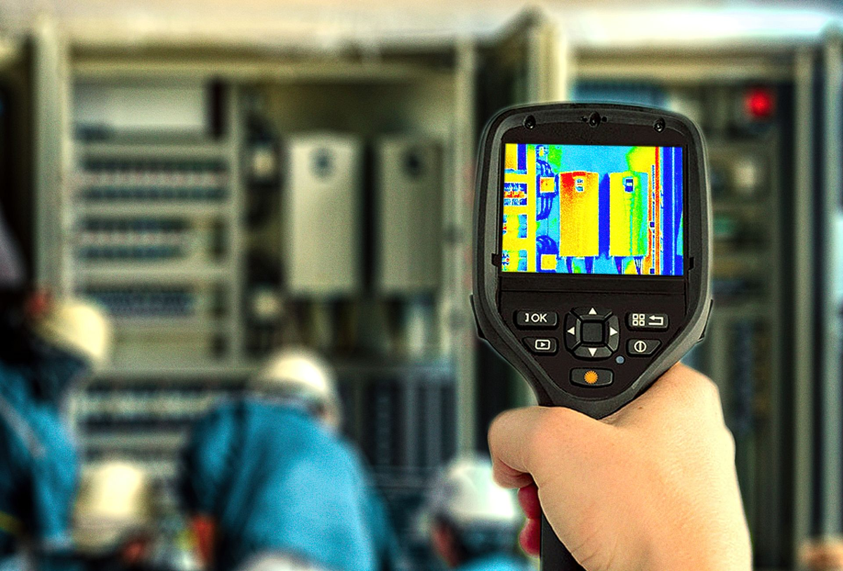 Источник изображения: https://tr.pinterest.com