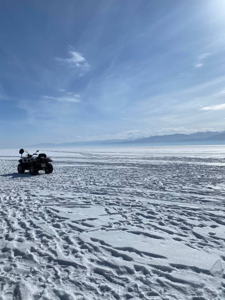 Рождество на байкале. Байкал 2023. Харанцы байкал зимой. Точное время на байкале. Байкальская 187.