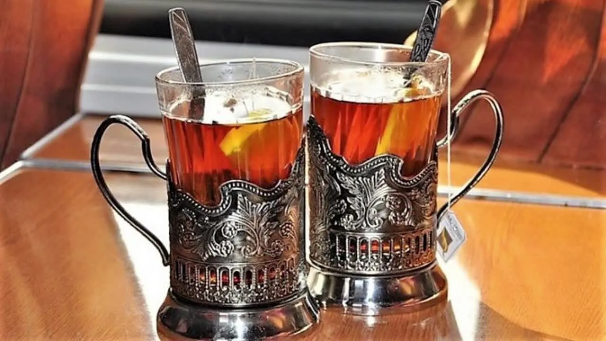 Яндекс.Картинки.