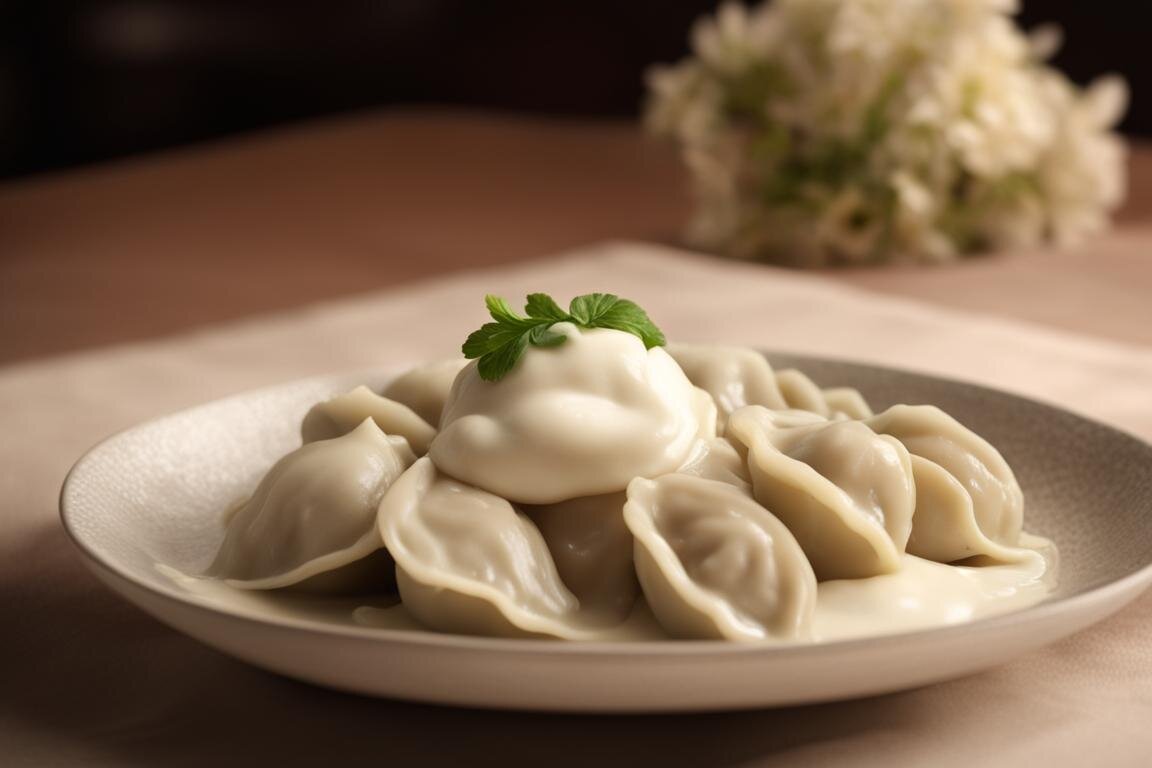 с созданием изображения мне помогла нейросеть Кандинский)