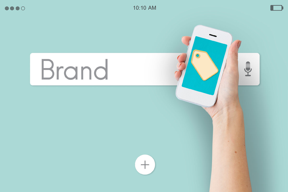 Изображение от rawpixel.com на Freepik