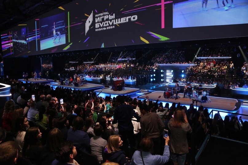 фиджитал игры расписание. фиджитал игры расписание. казань экспо игры будущего. фиджитал игры казань. фиджитал игры расписание.