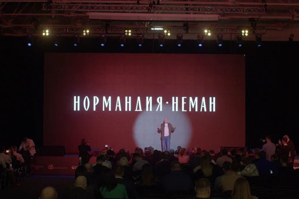 Erid:4CQwVszH9pWwJdD2L4p