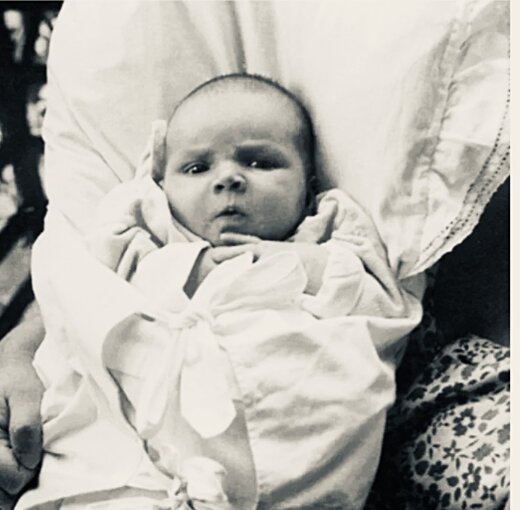 Фото из интернета