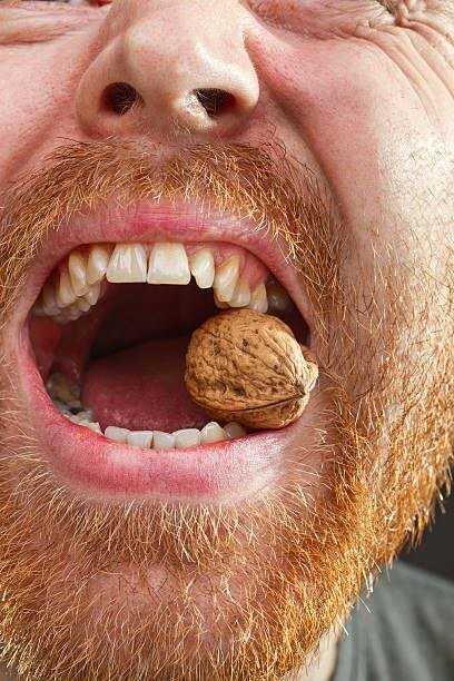    Istock