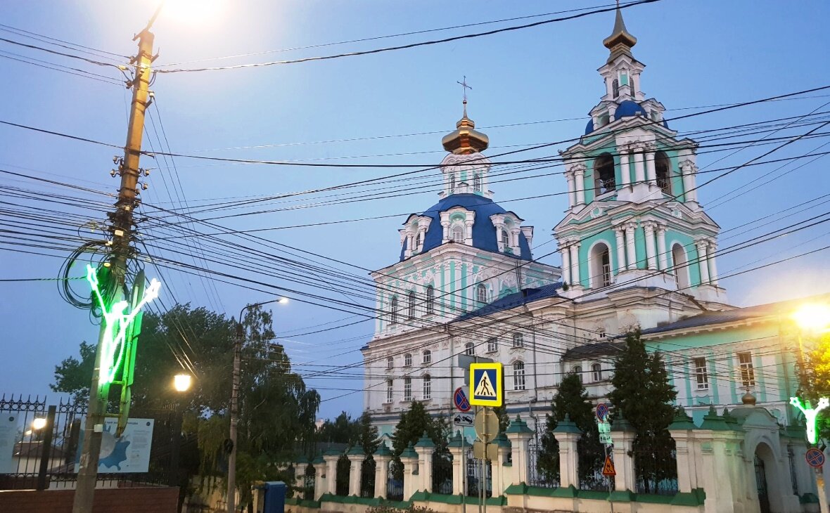 Фото: РБК Черноземье