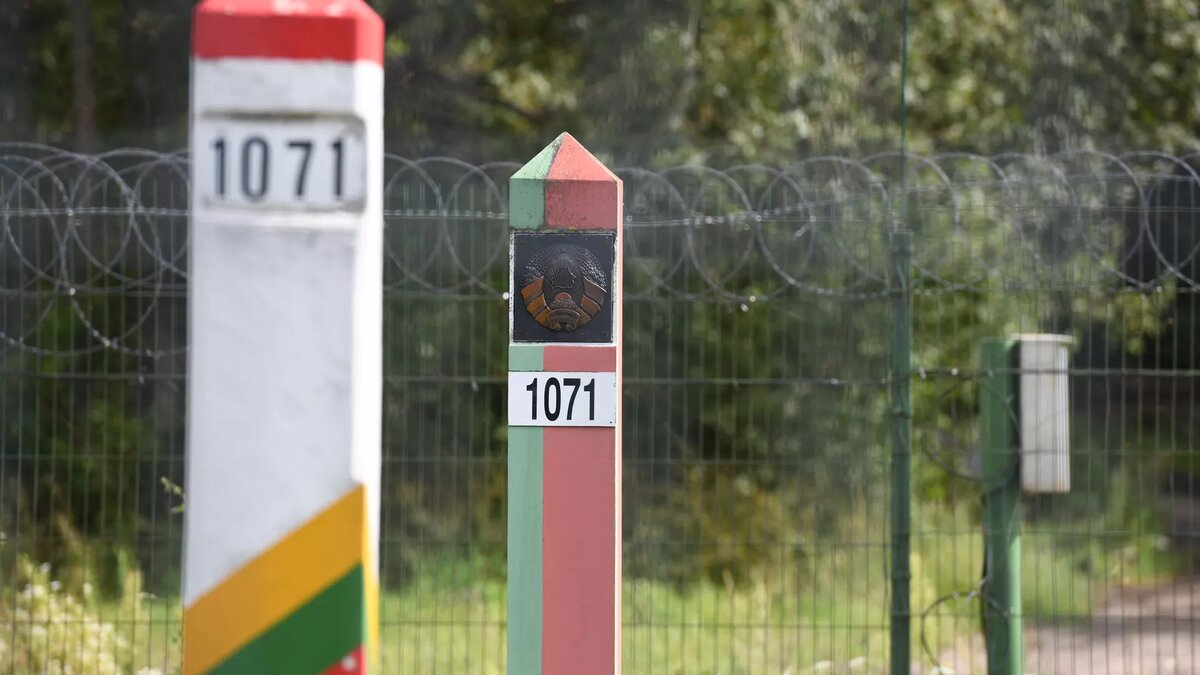 CC BY-SA 2.0 / Saeima / Juris Vīgulis / Saeimas priekšsēdētājas darba vizīte Lietuvā