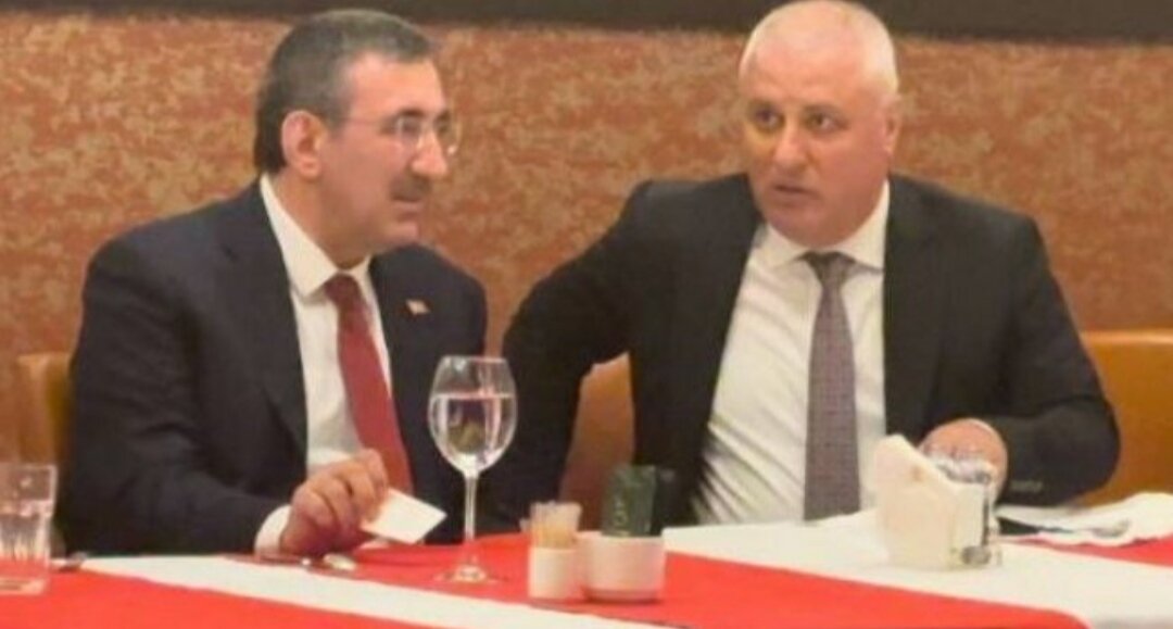 Фото из интернета. 