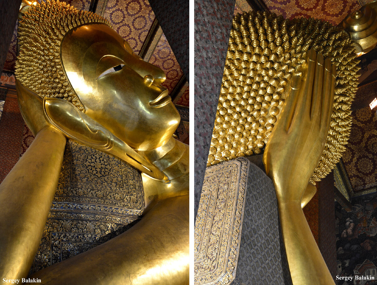 в этом храме могут молиться только буддисты. в этом храме могут молиться только буддисты. храм ват сиенг тхонг. буддисты молятся. непал будда.