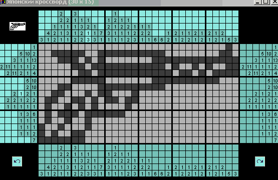 #загадка #задача #головоломка #ухтышка