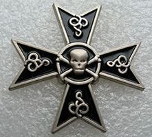 ���������������