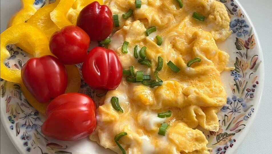 Связь между потреблением сахара и онкологией: важные выводы из нового исследования, 6 решений и мои материалы по сахарной зависимости