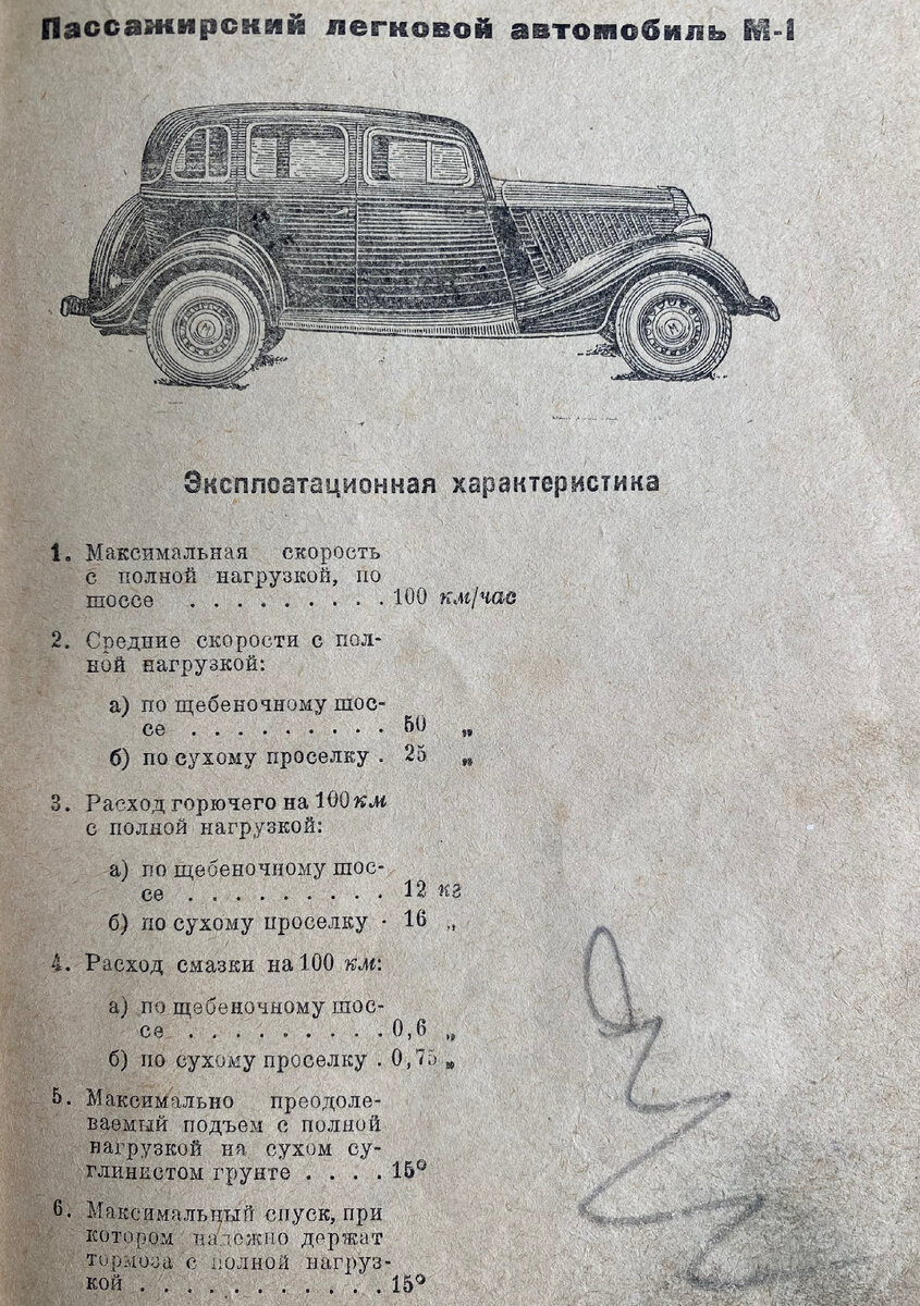 Справочник автомобили и мотоциклы 1939 год. | Владимир Артамонов | Дзен