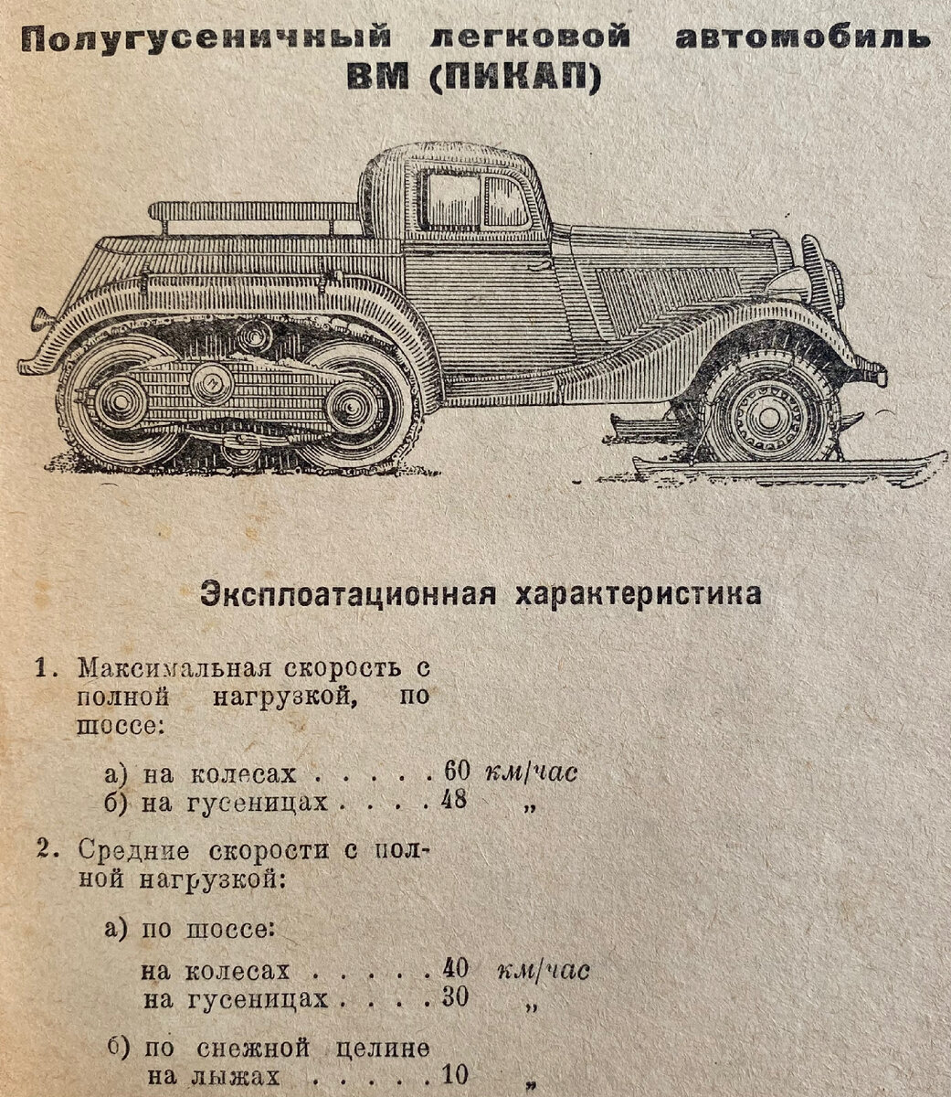 Справочник автомобили и мотоциклы 1939 год. | Владимир Артамонов | Дзен