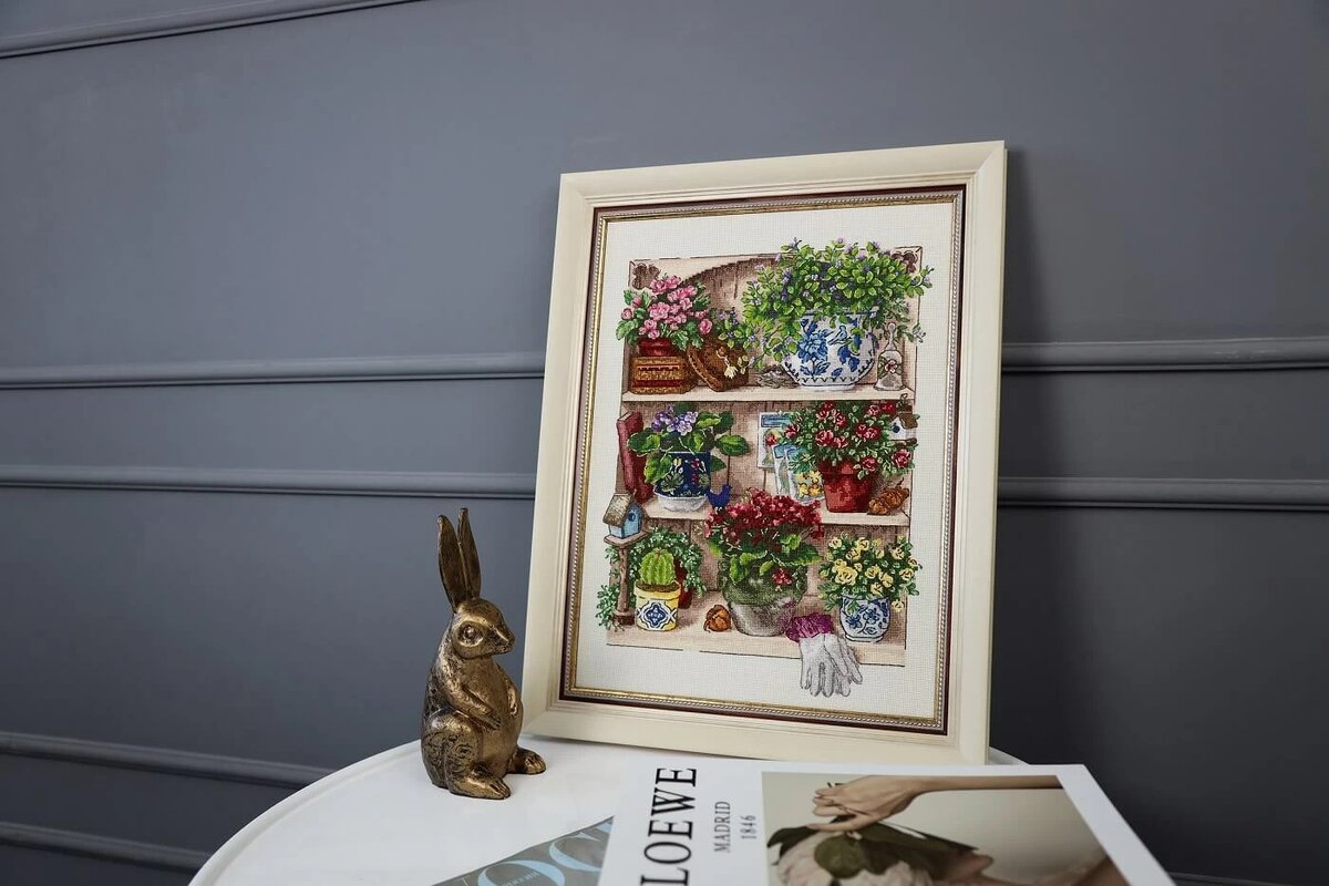 Золотое руно текст. Золотое руно мифы древней греции. Международный игровой конкурс «золотое руно». Золотое руно текст. Сертификат золотое руно.