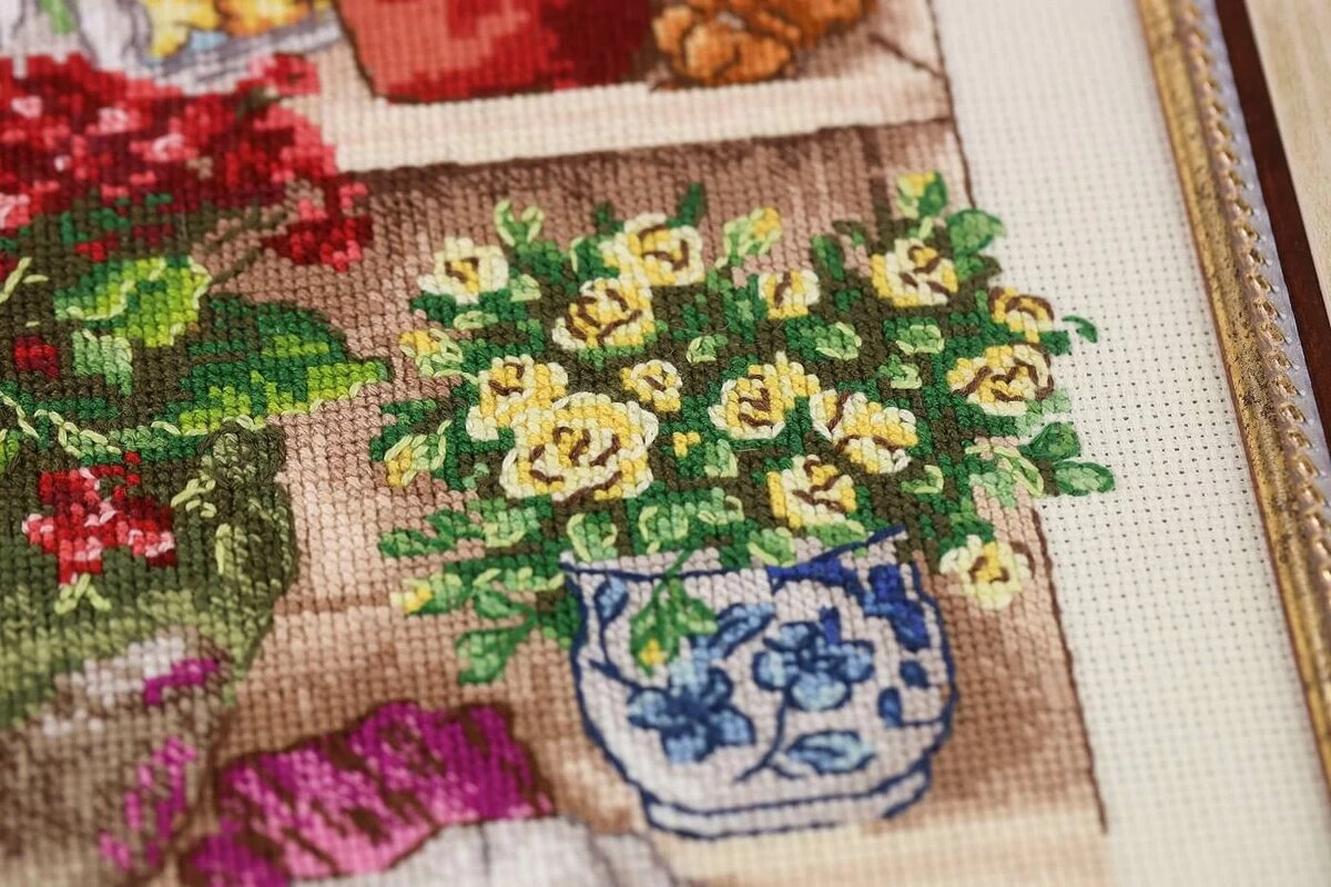 Золотое руно наборы. Золотое руно 2024 индия страна. Золотое руно 2024 индия страна. Мм-024 в свете луны по мотивам картины р романова золотое руно. Золотое руно 2024 индия страна.