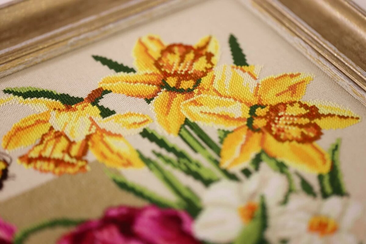 Бланки ответов кенгуру. Золотое руно прикосновение. Золотое руно моя италия. Золотое руно 4 класс. Ответы на олимпиаду золотое руно.