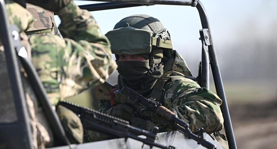    РИА «Новости»