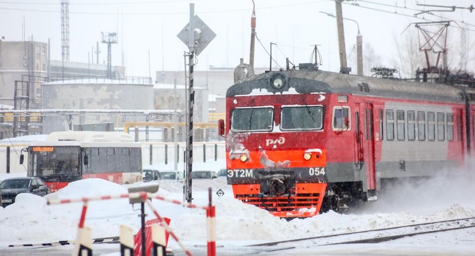 расписание поездов волгоград. расписание жд поездов. жд самара прибытие. москва-волгоград поезд расписание. жд самара прибытие.
