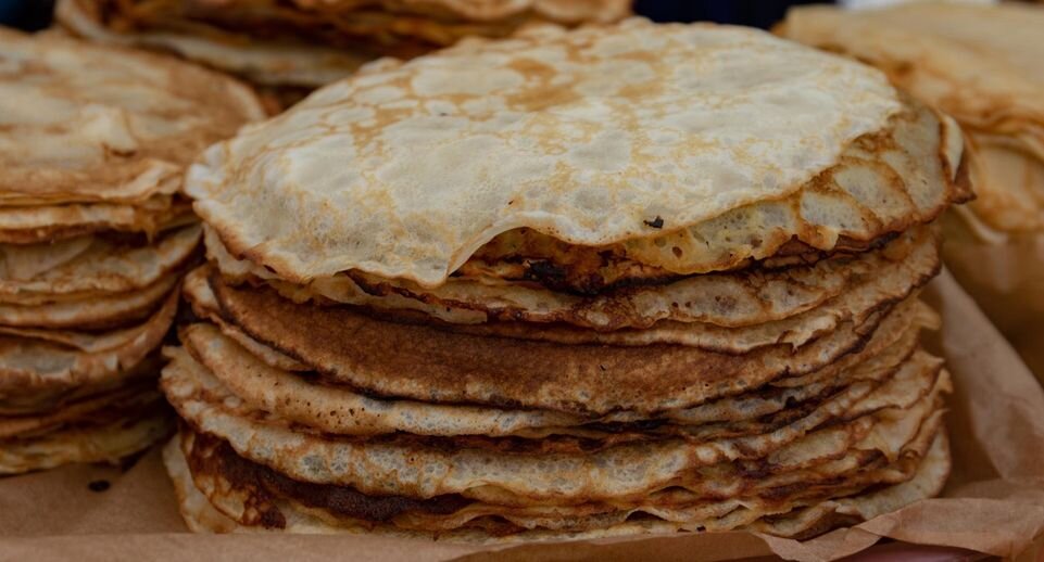    Источник фото: пресс-служба Минсельхозпрод МО