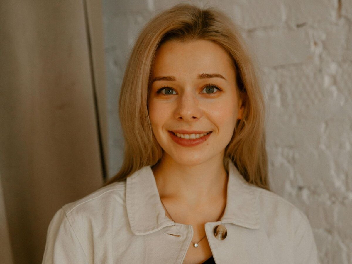 Чтобы предотвратить профессиональное выгорание, нужно вовремя распознать его приближение. Фото с сайта pexels.com, используется по лицензии Creative Commons