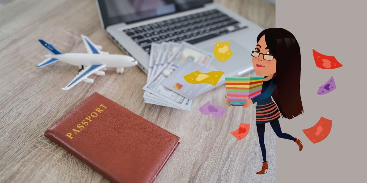 Общайтесь с клиентами. А с текстом поможет копирайтер