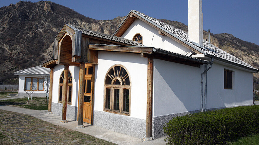 Фото: www.globallookpress.com / Serguei Fomine