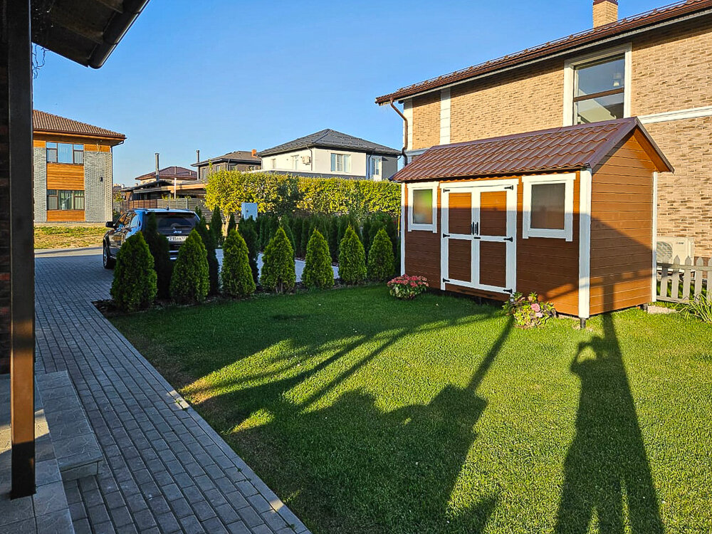 марьино гора поселок коттеджный. кп марьино поместье генплан. марьино гора поселок коттеджный. клубный поселок марьина гора. марьино гора поселок коттеджный.