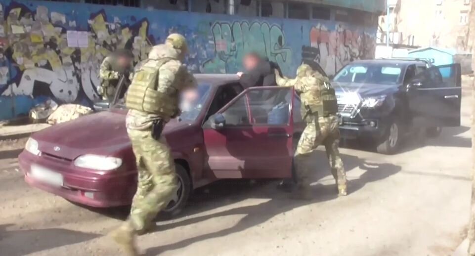    Пресс-служба Следственного комитета