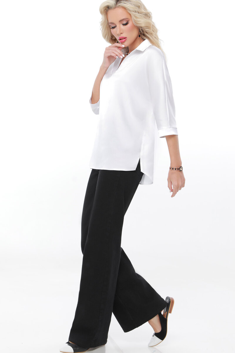 Рубашка sutter&grant. 1sbr130-2s сорочка мужская кор. Рубашка джек вольфскин. Сколько стоит рубашка в разноцветную полоску от м &с. Рубашка мужская vester.