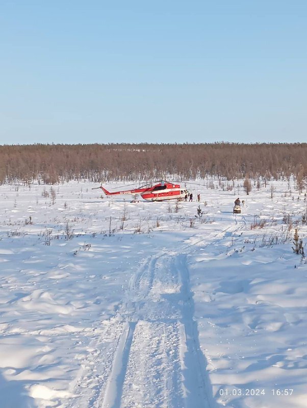    Фото: Амуризбирком
