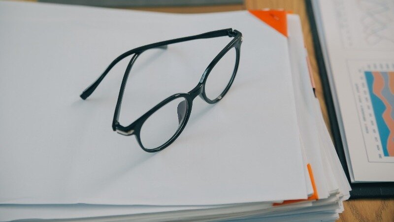 Фото: @armmypicca / freepik.com