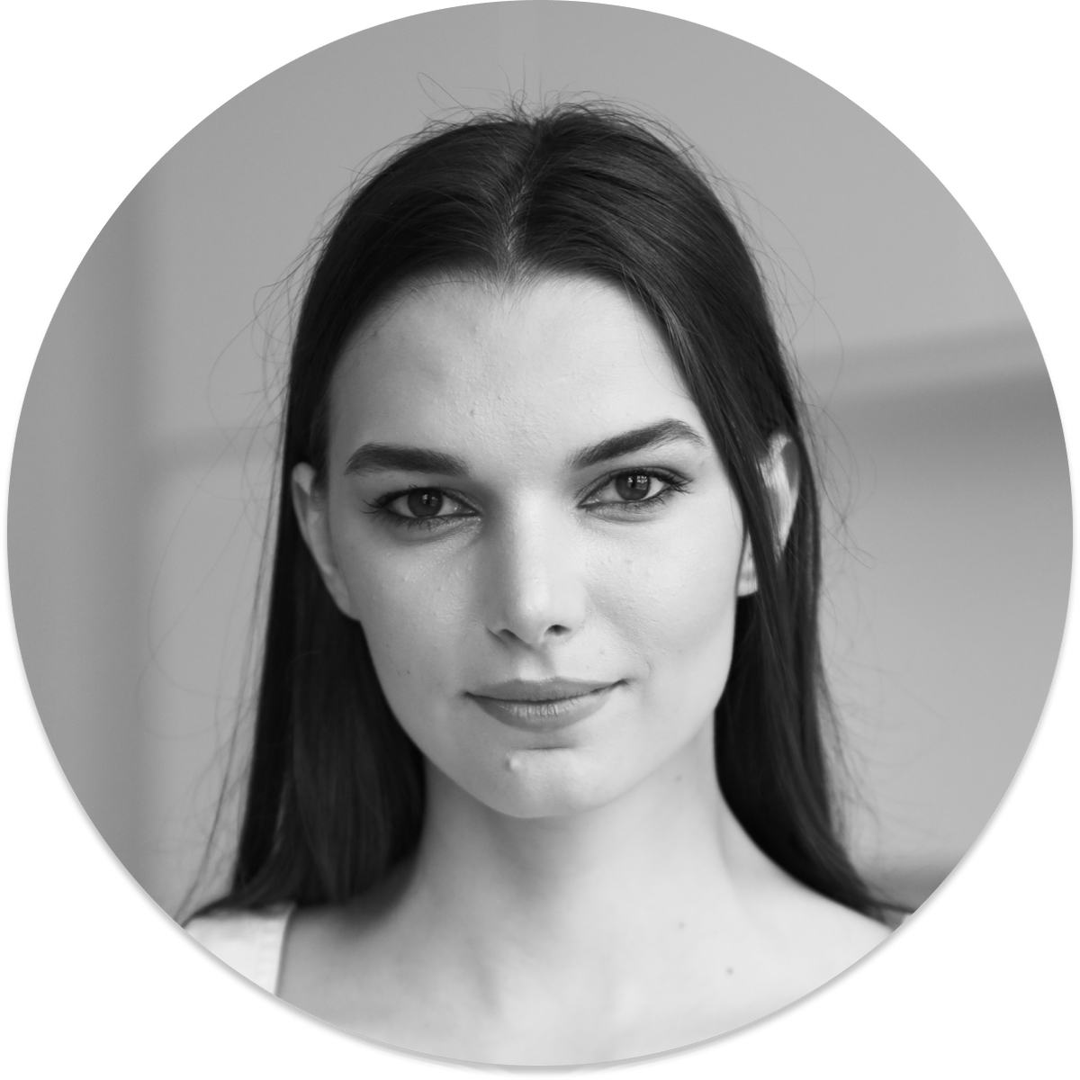    Рубцы постакне: как убрать шрамы на коже лица? Обсудили с экспертом (фото 1)