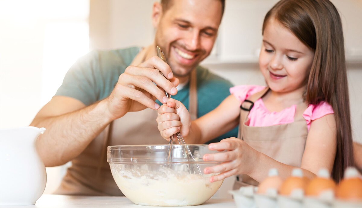 Фото: Prostock-studio/Adobe Stock