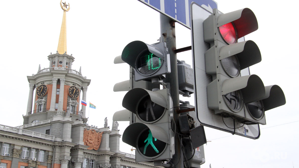 Первоуральск автобусные маршруты. Маршруты автобусов екатеринбург. 66 маршрут екатеринбург. 66 маршрут екатеринбург. Паз 4234-04.