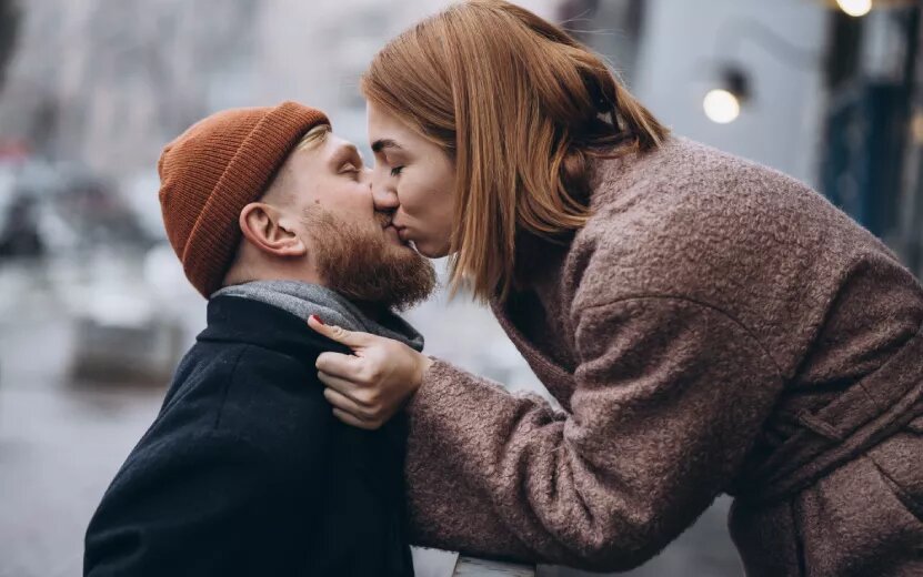    5 способов, как избавиться от рутины в долгих отношениях