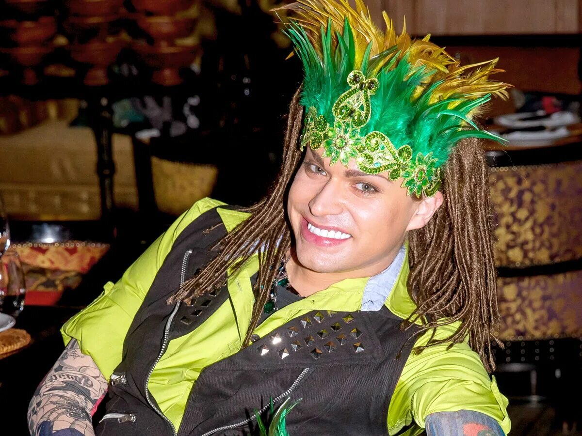 Фото из открытых источников