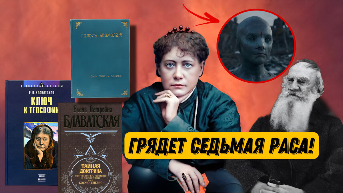 я до сих пор 1 ради 1. цитаты на белом фоне. до сих пор не прочитана. мем с девушкой и книгой. сих пор.