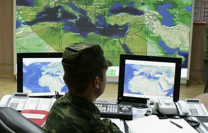    Украинские хакеры взломали сайт Минобороны РФ: правда или фейк?