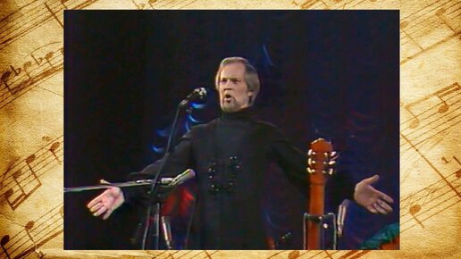 Музыкальный сборник. Шальной музон. Музыкальные сборники сборники. Забытый трек. Песни забытые мр3.