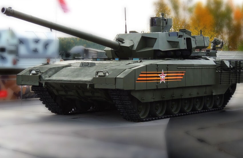    Изображение Справочник по военной технике 